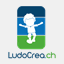 ludocrea.ch