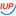 iupdesign.de