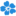 scattergoodpts.com