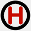 hiphopsavvy.com