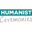 humanist.org.uk