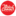 westerlycommons.com
