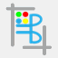pixelbucket.com