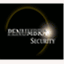 pensec.org