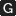 greysaga.com