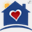 gitedamours.com