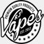 rjvapes.com
