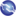 rbcpl.com