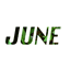 juneprojects.com