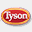 tyson.com.mx