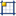 mailbase.xyz