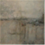 auldfromreekie.com