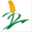 wuhexiang.com
