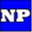 np-producoes.com