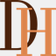 deborahhoward.net