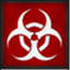 deaddropstudios.com