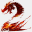 gw2w2w.com