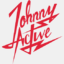 johnnyactive.com