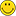 smileneon.com