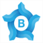 en.barba-logistics.com