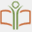 haccptraining.educationprograms.com