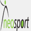 neosport.cl