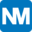 nmdental.org