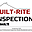 builtriteinspectionstx.com