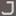 jaseng.co.uk