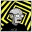 bryanstone.wordpress.com