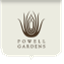 blog.powellgardens.org
