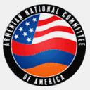 anca.org