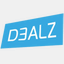 d3alz.nl