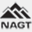 nagt.org