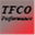 tfcoinc.com