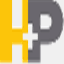 opticon-scanner.de