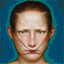 disfarm.unimi.it