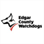 edgetechweb.com