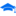 aulary.com