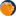 eficon.com