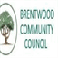 brentwoodcommunitycouncil.org