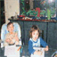 laboostyfamily.over-blog.com