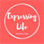 expressinglife.in