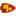 invaders.at