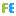 fecargo.com