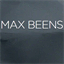 maxbeens.strikingly.com