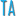 ta.ncut.edu.tw
