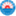 doalnaraph.com