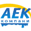 koleruem.com