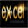 excelchurch.com